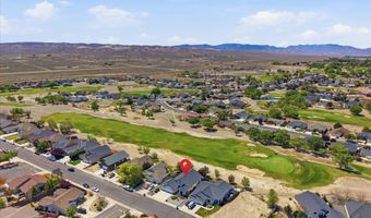 590 Wedge Ln, Fernley, NV 89408