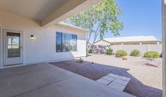 1112 E WINGED FOOT Dr, Chandler, AZ 85249