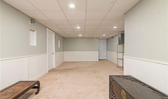 59 Intrepid Ln, Jamestown, RI 02835