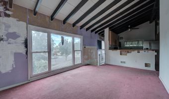 4553 ALABAMA Ave SE, Washington, DC 20019