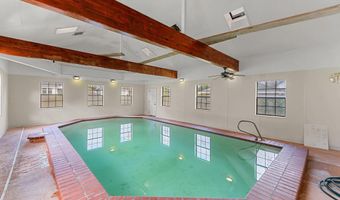 600 Vine Cir, Bay St. Louis, MS 39520