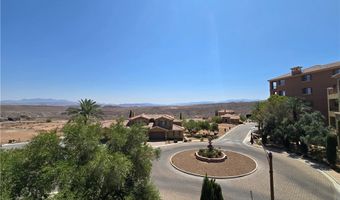 20 Via Mantova 202, Henderson, NV 89011