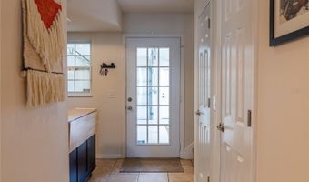 110 S PRIMROSE Dr, Orlando, FL 32803