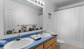 234 TALL TREE Ct, Dover, DE 19904