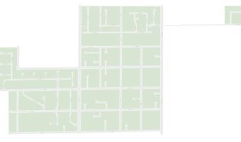 9471 New Discovery Ave, Las Vegas, NV 89149