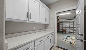 124 Sea Breeze Dr, Aransas Pass, TX 78336