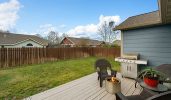 60 Clinton Ln, Belgrade, MT 59714
