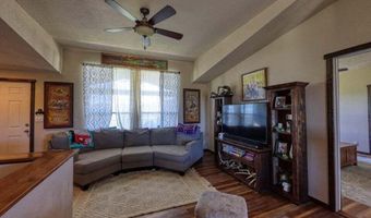 134 Warbonnet Dr, Banner, WY 82832