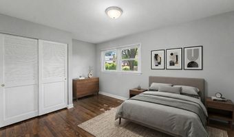 1704 S Highland Ave, Arlington Heights, IL 60005