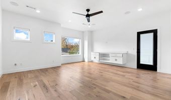 602 Bella Vis, Bentonville, AR 72712