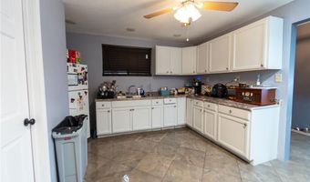 2248 E Broadway, Alton, IL 62002