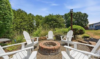 49435 River Run Rd, Albemarle, NC 28001