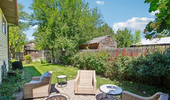 132 W 200 S, American Fork, UT 84003