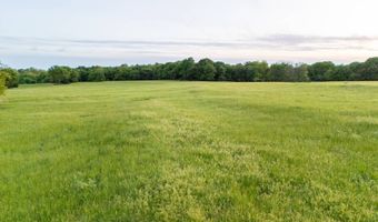 15390 Lewis Rd, Lexington, OK 73051