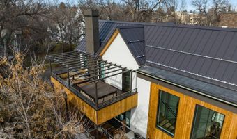 208 S 3rd Ave A, Bozeman, MT 59715