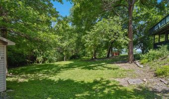 8354 MOUNTAIN LAUREL Rd, Boonsboro, MD 21713