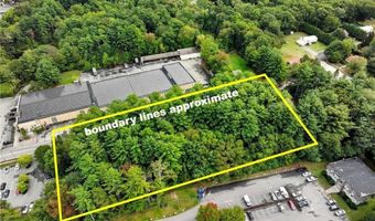 49 Jefferson Dr, Coventry, RI 02816