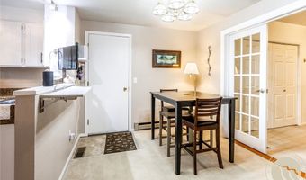 512 Wheatstone S Dr, Billings, MT 59102