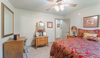 4302 Kensington Ave, Bentonville, AR 72712