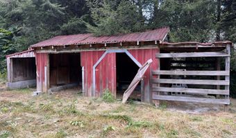 225 Lynfield Pl, Artie, WV 25008