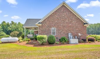 55 Creek Stone Ln, Autryville, NC 28318