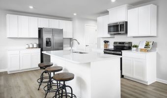 8011 Sterling Oaks Way NW Plan: Torrey, Ash, NC 28420