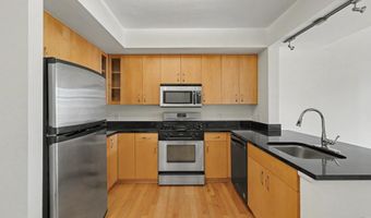 475 K St NW 830, Washington, DC 20001