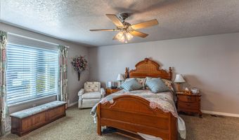 43 ROAD 49031, Bloomfield, NM 87413