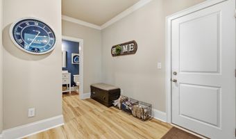 3387 Grassy Fields Ln, Apison, TN 37302