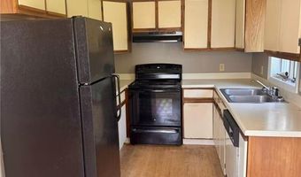 16 Castle Rock Dr D, Charlestown, RI 02813