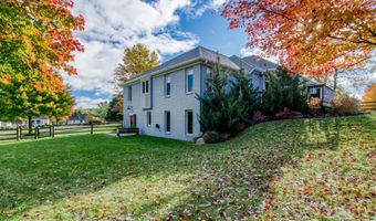 2357 Grand Valley Dr NE, Ada, MI 49301