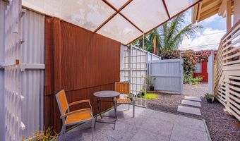 1702 Haiku Rd B, Haiku, HI 96708