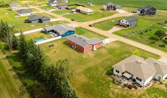 503 Sheyenne Dr, Abercrombie, ND 58001