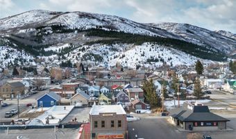 413 E Park Ave, Anaconda, MT 59711