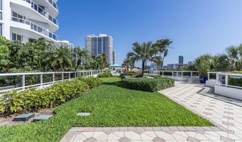 3801 NE 207th St TH6, Aventura, FL 33180