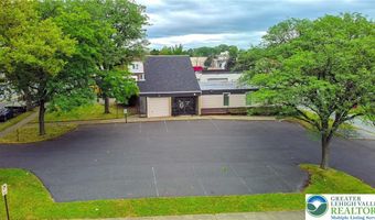 1130 Union Blvd, Allentown, PA 18109