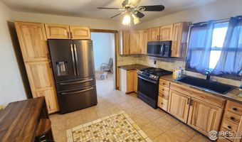 17233 County Road 16, Atwood, CO 80722