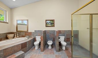 155 Uwala Rd, Hana, HI 96713