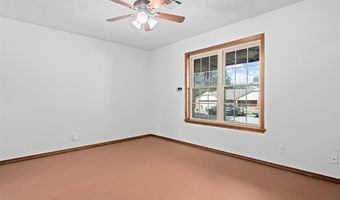 1906 Windstone Dr, Bartlesville, OK 74006