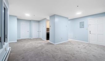 291 BROADWAY 1, Bayonne, NJ 07002