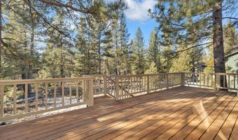 58035 Kinglet Rd #16, Bend, OR 97707