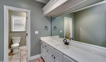207 Keystone Pl, Brandon, MS 39042