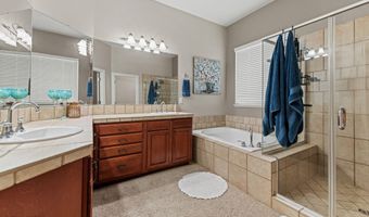 1024 Winters Pkwy, Dayton, NV 89403
