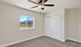 51 S 4375 W 35, Cedar City, UT 84720
