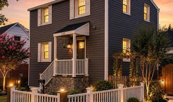 2000 S LANGLEY St, Arlington, VA 22204