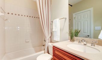 7927 SANDALFOOT Dr, Potomac, MD 20854