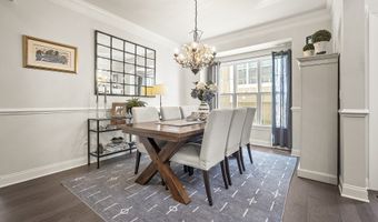 20 Hunting Ridge Ln 20, Bethel, CT 06801