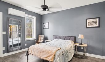 2545 Lorraine Dr, Allegan, MI 49010
