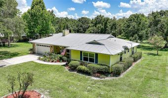 3659 SE BROWN Rd, Arcadia, FL 34266