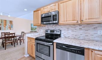 931 Incline Way 246, Incline Village, NV 89451